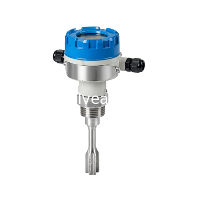Giá tốt. Công tắc mức âm thoa dòng Chuanyi VS dùng để phát hiện mức chất lỏng và chất rắn công nghiệp, đo mức điểm và ứng dụng điều khiển mức bồn chứa trực tuyến