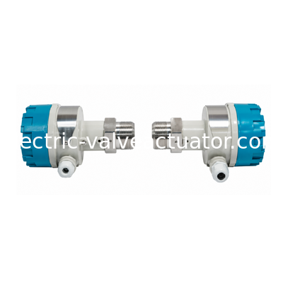 Giá tốt. Công tắc mức vi sóng dòng Chuanyi GMS với mức tiêu thụ điện năng dưới 5VA để phát hiện mức công nghiệp trực tuyến