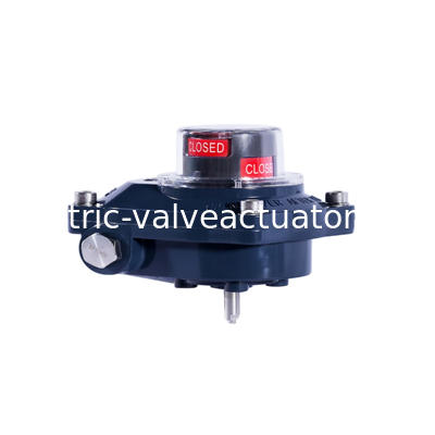 Giá tốt. Công tắc giới hạn Chuanyi VF04E với đầu nối dây 8 chân cho Tự động hóa Công nghiệp và Hệ thống Phát hiện Vị trí trực tuyến