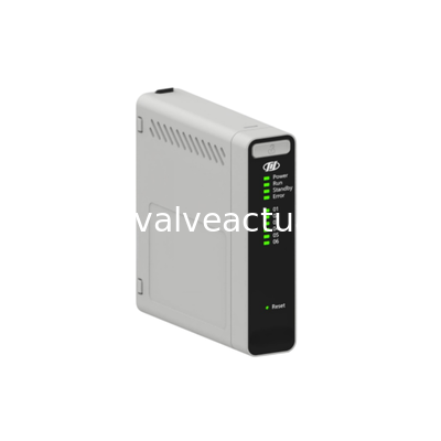 Giá tốt. Mô-đun TC Chuanyi | Mô-đun cặp nhiệt điện RS485 Modbus RTU, Trở kháng tải 700~3200Ω trực tuyến