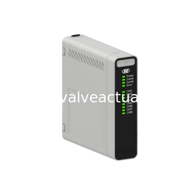 Giá tốt. Chuanyi DO Module. RS485 Modbus RTU Digital Output Module, 691.2 kbps trực tuyến