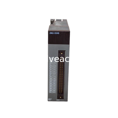 Giá tốt. Mô-đun đầu vào kỹ thuật số Honeywell 2MLI-D24B | Mô-đun I/O tự động hóa công nghiệp trực tuyến