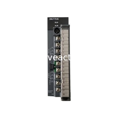 Giá tốt. Bộ đầu vào cặp nhiệt điện Honeywell 2MLF-TC4S để giám sát nhiệt độ công nghiệp và kiểm soát quy trình trực tuyến