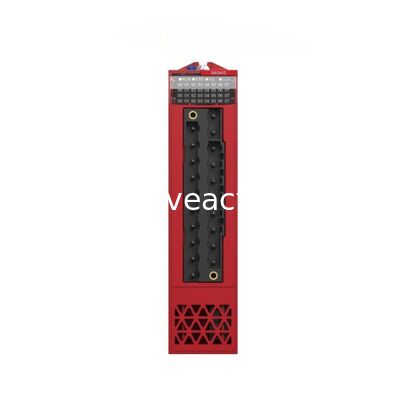 Giá tốt. Mô-đun đầu vào tương tự an toàn Schneider Electric BMXSAI0410 Modicon X80 4 kênh 4-20mA cho Tự động hóa Công nghiệp trực tuyến