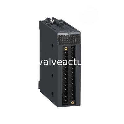 Giá tốt. Mô-đun đầu vào tương tự không cách ly 8 kênh Schneider Electric BMXAMI0800 Modicon X80 cho Tự động hóa Công nghiệp trực tuyến
