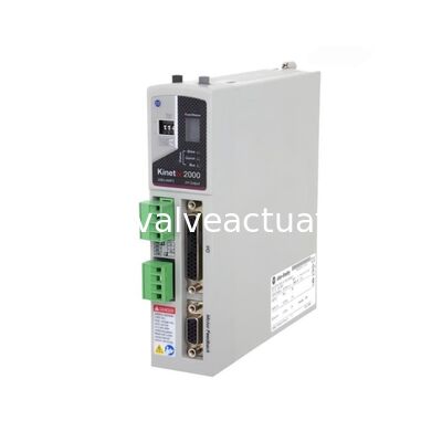 Giá tốt. Mô-đun trục servo Allen-Bradley 2093-AMP2 Kinetix 2000 0.6kW cho Hệ thống Tự động hóa và Điều khiển Chuyển động Công nghiệp trực tuyến