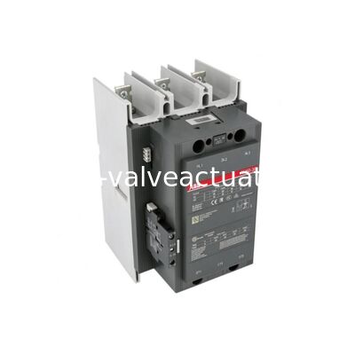Giá tốt. ABB AF460-30-11-71 1SFL597001R7111 Contactor for Industrial Electrical Control and Automation Systems trực tuyến