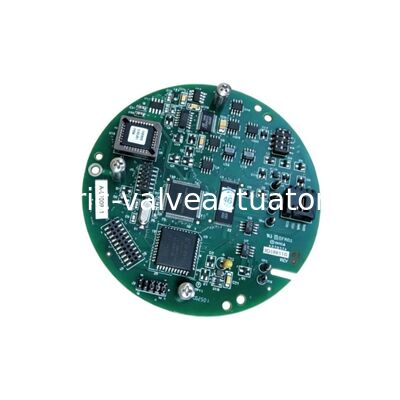 Giá tốt. Máy phát oxy Emerson 3D39861G01 – Cảm biến đo oxy công nghiệp trực tuyến