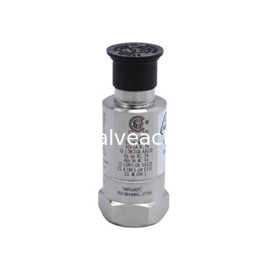 Giá tốt. Máy phát địa chấn Bently Nevada 177230-01-01-BR – Giám sát rung động công nghiệp trực tuyến