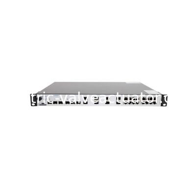 Giá tốt. Công tắc thông minh Emerson VE6076P3 – Công suất đầu ra 107 BTU/h trực tuyến