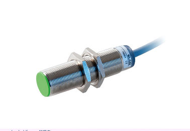 Giá tốt. Chỉ báo tốc độ kỹ thuật số ELCO M18 Công tắc chuẩn Fi5-M18-OD6L IP67 Đầu ra NPN / PNP trực tuyến