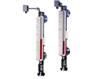 Giá tốt. Một cách an toàn từ cấp đồng hồ đo, từ lỏng Cấp Đổi trực tuyến