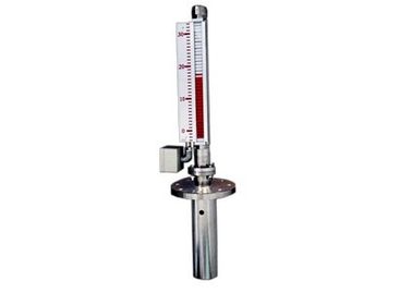 Giá tốt. Customized Magnetic cấp đồng hồ đo, Top gắn từ lỏng Cấp Đổi trực tuyến