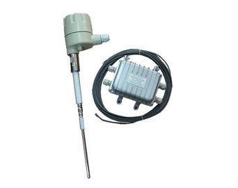 Giá tốt. Tần số vô tuyến từ cấp đồng hồ đo thông minh L3541CR từ xa điều khiển Point Cấp trực tuyến