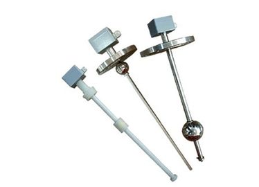 Giá tốt. SS φ12mm Conduit Chuyển Gauges Cấp Magnetic chèn từ lỏng Cấp Đổi trực tuyến