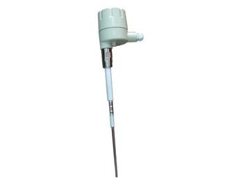 Giá tốt. Nhiệt độ cao từ cấp điều khiển đồng hồ đo tần số vô tuyến Cấp trực tuyến