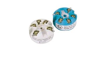 Giá tốt. PC lập trình thông minh đồng hồ đo Magnetic Level, công nghiệp RTD PT100 Nhiệt độ Transmitter trực tuyến