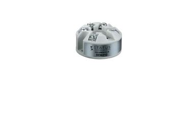 Giá tốt. RTD công nghiệp từ cấp đồng hồ đo, máy tính lập trình thông minh phổ Transmitter trực tuyến