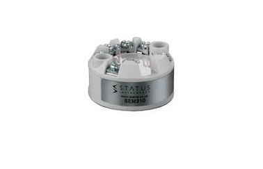 Giá tốt. Độ chính xác cao từ cấp đồng hồ đo 4mA - 20mA HART phổ Transmitter trực tuyến