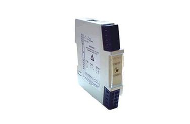 Giá tốt. Trọng lượng nhẹ từ cấp đồng hồ đo DIN công nghiệp đường sắt Cấp Transmitters trực tuyến