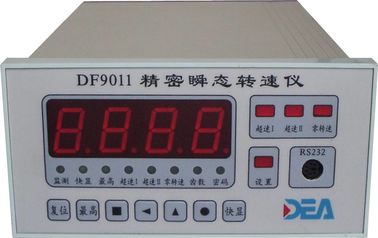 Giá tốt. Dụng cụ quay mô-men xoắn Đo tốc độ quay DF9011 0-255 Arbitrar Răng trực tuyến