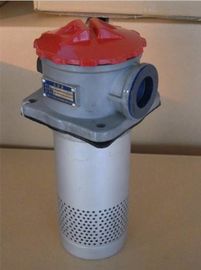 Giá tốt. RFA-40 * 20L-Y Bộ lọc hoàn nguyên dầu Leemin RFA-800 * 20F cho hệ thống lọc thủy lực trực tuyến