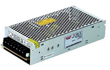 Giá tốt. MW MEAN WELL Thiết bị bảo vệ điện S-100-15 Dc Đầu ra nguồn điện áp chuyển mạch trực tuyến