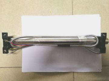 Giá tốt. Cảm biến dịch chuyển Lvdt độ chính xác cao, cảm biến tốc độ lấy hàng DET-200A Bền trực tuyến