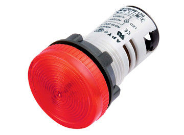 Giá tốt. φ25mm / φ30mm Vít kỹ thuật số tốc độ Chỉ số AC1890V thuận tiện trực tuyến