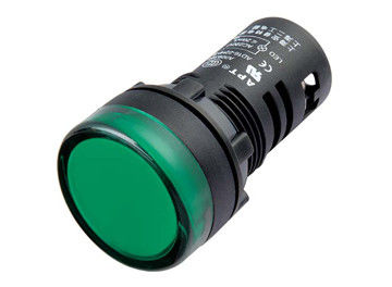 Giá tốt. Xanh Digital Speed ​​Indicator, 2Hz Durable - 80Hz Tốc độ cụ đo lường trực tuyến