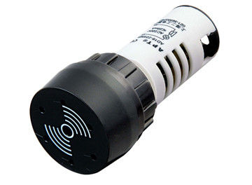 Giá tốt. An toàn kỹ thuật số tốc độ Indicator, báo lỗi flash Và Buzz Chỉ số trực tuyến