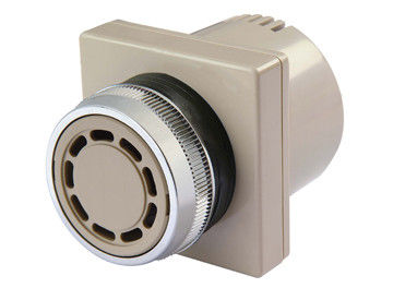Giá tốt. Tốc độ 30mm Buzzer Digital Chỉ Tear Chống 100dB Với tần số cao trực tuyến