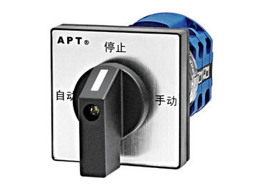 Giá tốt. Auto-Stop-Manual Change-Over tắc an toàn Cam kỹ thuật số tốc độ Chỉ số trực tuyến