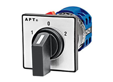 Giá tốt. An toàn đáng tin cậy kỹ thuật số tốc độ Chỉ số 16A Đo lường và điều khiển chuyển mạch trực tuyến