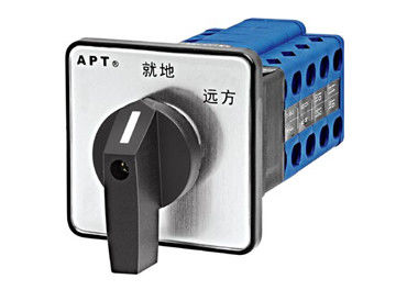 Giá tốt. Địa phương từ xa tốc độ kỹ thuật số chỉ số phổ Change-Over tắc Đối với điều kiện DC trực tuyến