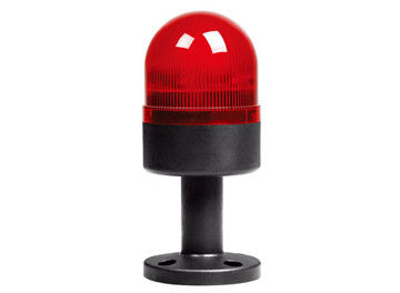 Giá tốt. Xoay Flash Warning Light, mạnh mẽ kỹ thuật số tốc độ Chỉ số trực tuyến