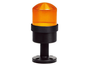 Giá tốt. Màu vàng / xanh / đỏ / xanh trắng flash Warning Light, hiệu quả kỹ thuật số tốc độ Chỉ số trực tuyến