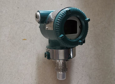Giá tốt. Máy phát điện áp lực phanh thủy lực YOKOGAWA EJA110A-ELS5A-62DC trực tuyến