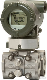 Giá tốt. Máy phát dòng chảy Phanh thủy lực điện YOKOGAWA EJA110A-DLS5A-92NA trực tuyến