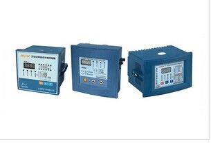 Giá tốt. Chính xác điện áp thấp thiết bị bảo vệ, điều khiển phản ứng bù điện trực tuyến