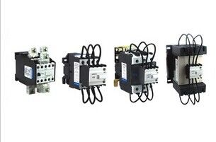 Giá tốt. Nhỏ Low Voltage thiết bị bảo vệ, Fantasy Tụ Contactor trực tuyến