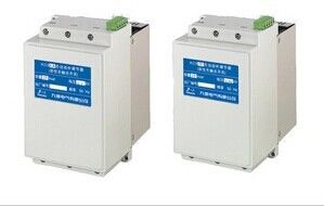 Giá tốt. Dung Non-Liên Low Voltage thiết bị bảo vệ, động phản lực điều chỉnh trực tuyến