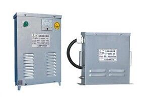 Giá tốt. Reactive điện địa phương bù, Năng lượng Sacing điện áp thấp Thiết bị bảo vệ trực tuyến