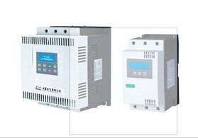 Giá tốt. Intelligent tô mềm Starters, Precision điện áp thấp Thiết bị bảo vệ trực tuyến