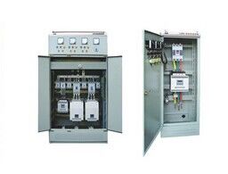 Giá tốt. Eco-thân thiện Low Voltage Bảo vệ thiết bị thông minh động cơ Starters mềm trực tuyến