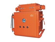 Giá tốt. Mạnh mẽ áp thấp thiết bị bảo vệ chống cháy nổ khởi xướng mềm trực tuyến