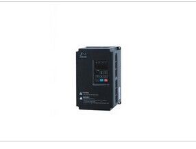 Giá tốt. Nhẹ Low Voltage Bảo vệ thiết bị Tự động tần số chuyển đổi trực tuyến