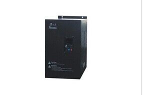 Giá tốt. Độ chính xác cao bảo vệ điện áp thấp Thiết bị Lightewight Tần số chuyển đổi trực tuyến