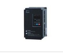 Giá tốt. Nhẹ Low Voltage thiết bị bảo vệ, LZB Dòng Tần số chuyển đổi trực tuyến