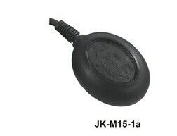 Giá tốt. Thực tế điện áp thấp thiết bị bảo vệ, Black Điện Float Đổi trực tuyến